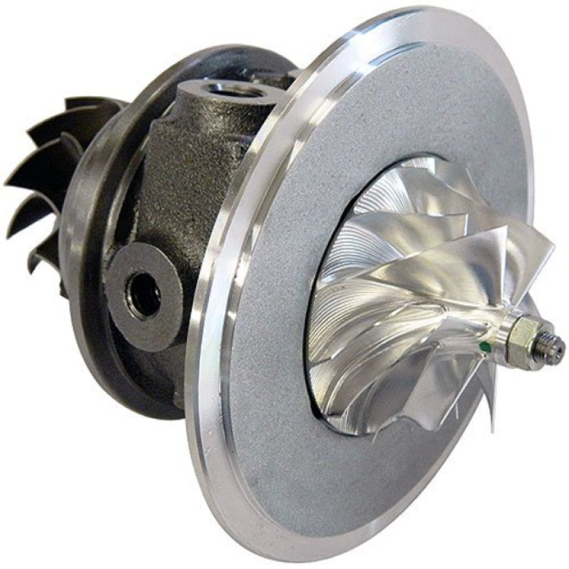 BorgWarner Turbo Cartridges BorgWarner Cartridge SX S200SX 55.8/56mm