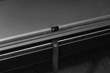 Load image into Gallery viewer, Roll-N-Lock Tonneau Covers - Retractable Roll-N-Lock 2019 Chevrolet Silverado 1500 XSB 68-3/8in A-Series Retractable Tonneau Cover