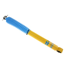 Load image into Gallery viewer, Bilstein Shocks and Struts Bilstein 4600 Series 88-99 Chevy C1500/ 88-00 C2500/C3500 Rear 46mm Monotube Shock Absorber
