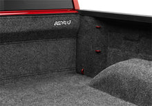 Load image into Gallery viewer, BedRug Bed Liners BedRug 20-23 GM Silverado/Sierra HD 6ft 9in Bed w/ Multi-Pro TG Bedliner