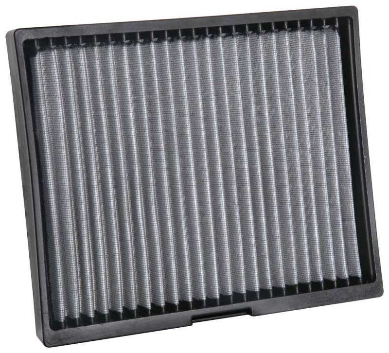 K&N Engineering Cabin Air Filters K&N Replacement Cabin Air Filter