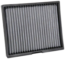 Load image into Gallery viewer, K&amp;N Engineering Cabin Air Filters K&amp;N Replacement Cabin Air Filter