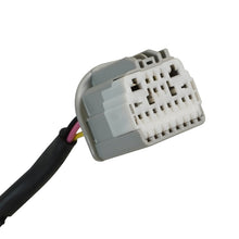 Load image into Gallery viewer, BD Diesel Programmers &amp; Tuners BD Diesel High Idle Control Kit 2023+ Power Stroke F-SERIES Super Duty F250/F350/F450/F550/F600