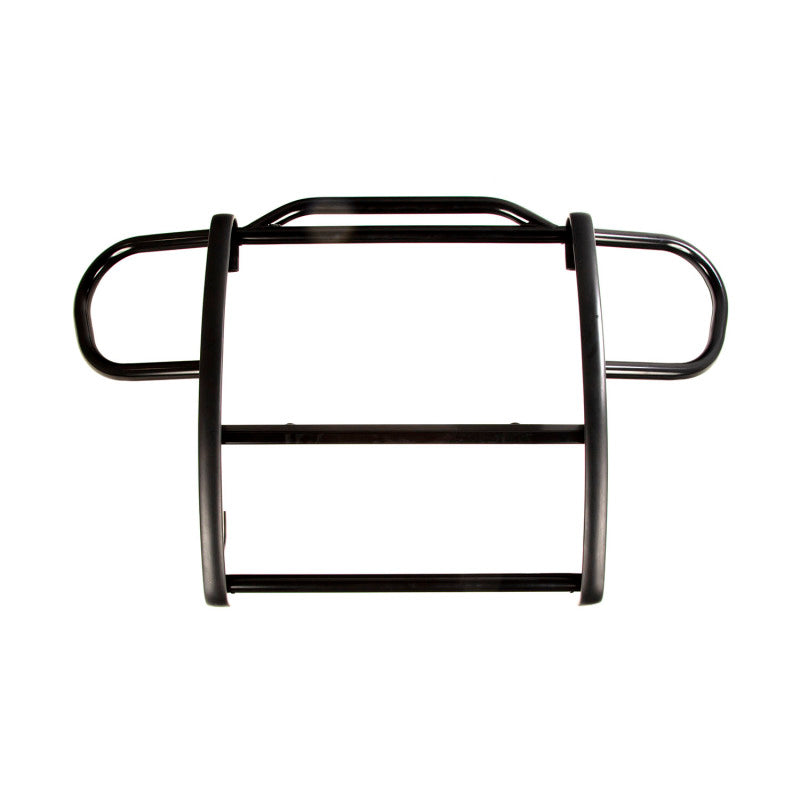 Rugged Ridge Grille Guards Rugged Ridge Grille Guard Black 15-18 Jeep Renegade