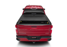 Load image into Gallery viewer, Roll-N-Lock Cargo Organization Roll-N-Lock 2019 Chevy Silverado / GMC Sierra 1500 68in Cargo Manager