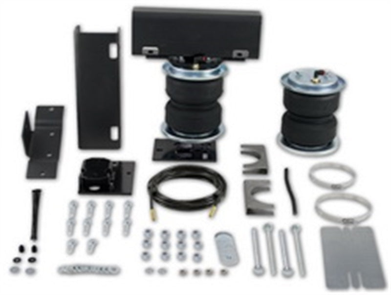 Air Lift Air Suspension Kits Air Lift Loadlifter 5000 Air Spring Kit