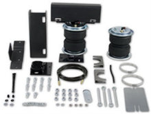 Load image into Gallery viewer, Air Lift Air Suspension Kits Air Lift Loadlifter 5000 Air Spring Kit