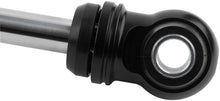 Load image into Gallery viewer, FOX Coilovers Fox 19+ GM 1500 2.0 Performance Series 4.9in. IFP Coilover Shock / 0-2in Lift -  Rear