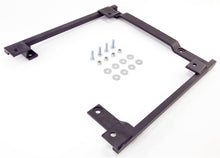 Load image into Gallery viewer, Rugged Ridge Interior Lighting Rugged Ridge Seat Adapter Left Side 97-02 Jeep Wrangler TJ