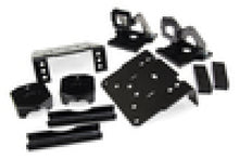 Load image into Gallery viewer, Air Lift Air Suspension Kits Air Lift Loadlifter 5000 Air Spring Kit