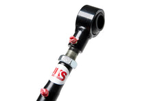 Load image into Gallery viewer, No Brand Available Suspension Parts Front Adjustable Sway Bar Links | 0"-2" Lift | Wrangler JK