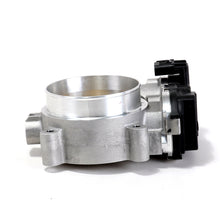 Load image into Gallery viewer, BBK Throttle Bodies BBK 13-20 Dodge Hemi 5.7/6.4L Power Plus Series 85mm Throttle Body