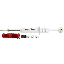 Load image into Gallery viewer, Rancho Shocks and Struts Rancho 03-19 Toyota 4Runner Front RS5000X Strut