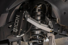 Load image into Gallery viewer, ICON Control Arms ICON 2010+ Ford Raptor Billet Upper Control Arm Delta Joint Kit