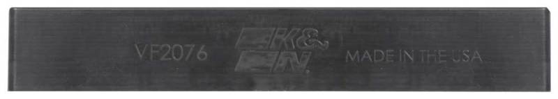 K&N Engineering Cabin Air Filters K&N 19-20 Nissan Altima Cabin Air Filter