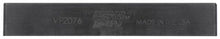Load image into Gallery viewer, K&amp;N Engineering Cabin Air Filters K&amp;N 19-20 Nissan Altima Cabin Air Filter