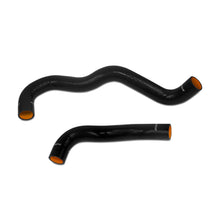 Load image into Gallery viewer, Mishimoto Hoses Mishimoto 03-07 Ford F250 6.0L Black Diesel Hose Kit