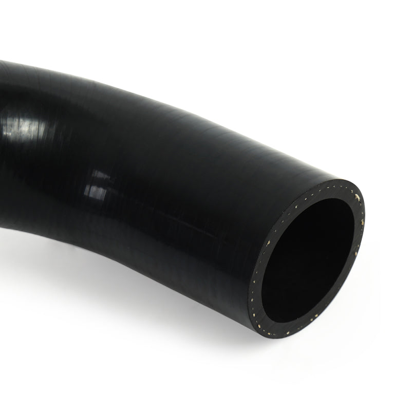 Mishimoto Hoses Mishimoto 88-95 Chevrolet/GMC Trucks 5.0/5.8 EPDM Replacement Hose Kit