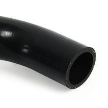 Load image into Gallery viewer, Mishimoto Hoses Mishimoto 88-95 Chevrolet/GMC Trucks 5.0/5.8 EPDM Replacement Hose Kit