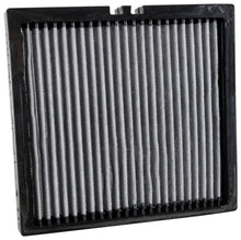 Load image into Gallery viewer, K&amp;N Engineering Cabin Air Filters K&amp;N 11-16 Jeep Grand Cherokee / 11-16 Dodge Durango Cabin Air Filter