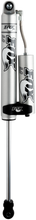 Load image into Gallery viewer, FOX Shocks and Struts Fox 07+ Jeep JK 2.0 Performance Series 11.6in. Smooth Body Remote Reservoir Rear Shock / 4-6in. Lift