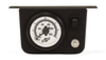 Load image into Gallery viewer, Air Lift Gauges Air Lift Load Controller Ii - Single Gauge w/ Lps 5 PSI Min.