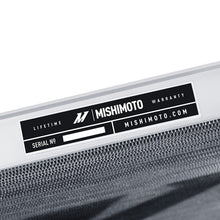 Load image into Gallery viewer, Mishimoto Radiators Mishimoto 2013+ Ford Focus ST Performance Aluminum Radiator