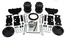 Load image into Gallery viewer, Air Lift Air Suspension Kits Air Lift Loadlifter 5000 Ultimate for 2017 Ford F-250/F-350 w/ Internal Jounce Bumper