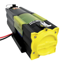 Load image into Gallery viewer, Superwinch Winches Superwinch 5500 LBS 12V DC 1/4in x 60ft Synthetic Rope S5500 Winch