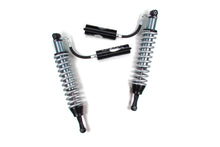 Load image into Gallery viewer, No Brand Available Shocks &amp; Coilovers FOX 2.5 Coil-Over Shocks w/ Reservoir | 7 Inch Lift | Factory Series | Toyota Tundra (07-21)