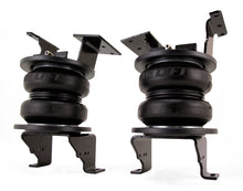 Load image into Gallery viewer, Air Lift Air Suspension Kits Air Lift LoadLifter 7500XL Ultimate  for 11-17 GM 2500/3500