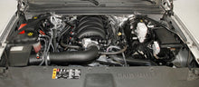 Load image into Gallery viewer, K&amp;N Engineering Cold Air Intakes K&amp;N 17-19 Chevrolet Silverado V8-5.3L Performance Intake Kit