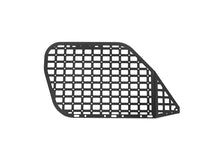 Load image into Gallery viewer, DV8 Offroad Exterior Trim DV8 10-23 Toyota 4Runner Rear Window Molle Panels