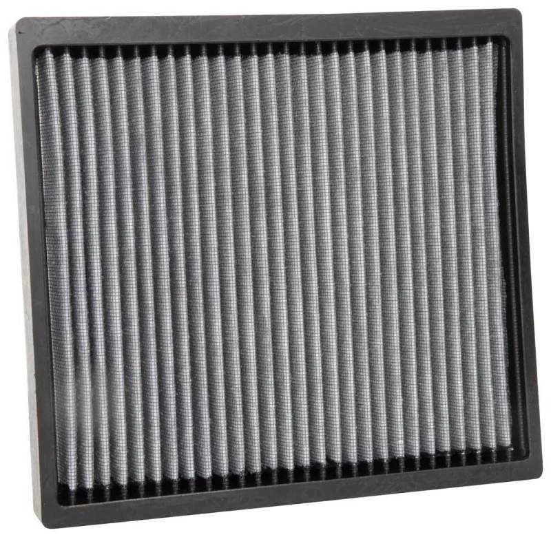 K&N Engineering Cabin Air Filters K&N Replacement Cabin Air Filter