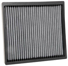Load image into Gallery viewer, K&amp;N Engineering Cabin Air Filters K&amp;N Replacement Cabin Air Filter