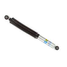 Load image into Gallery viewer, Bilstein Shocks and Struts Bilstein 5100 Series 2015+ GM Colorado 4WD Rear Shock Absorber