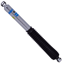 Load image into Gallery viewer, Bilstein Shocks and Struts Bilstein B8 20-21 Jeep Gladiator JT Rear Shock (For Rear Lifted Height 0-1in)
