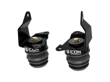 Load image into Gallery viewer, ICON Bump Stops ICON 2022+ Toyota Tundra Rear Foam Bump Stop Kit