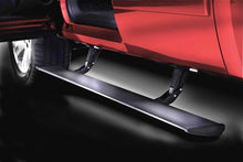 Load image into Gallery viewer, AMP Research Running Boards AMP Research PowerStep LED Light Kit (Fits Apps w/New Style Controller)