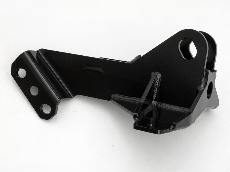 ICON Steering Stabilizer ICON 08-Up Ford F-250/F-350 FSD Track Bar Bump Steer Bracket Kit (for Lift Between 2.5in-4.5in)