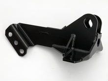 Load image into Gallery viewer, ICON Steering Stabilizer ICON 08-Up Ford F-250/F-350 FSD Track Bar Bump Steer Bracket Kit (for Lift Between 2.5in-4.5in)