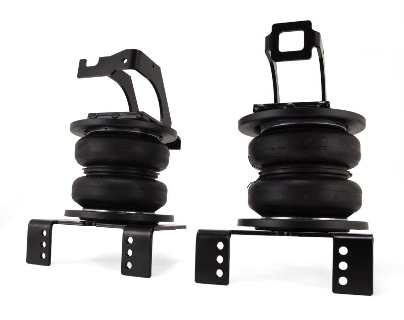 Air Lift Air Suspension Kits Air Lift LoadLifter 7500XL Ultimate for 11-16 Ford F250/350