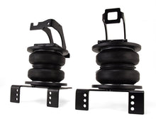 Load image into Gallery viewer, Air Lift Air Suspension Kits Air Lift LoadLifter 7500XL Ultimate for 11-16 Ford F250/350