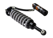 Load image into Gallery viewer, FOX Shocks and Struts FOX 05+ Toyota Tacoma Performance Elite 2.5 Series Shock Front 2in Lift
