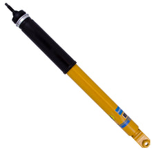 Load image into Gallery viewer, Bilstein Shocks and Struts Bilstein B6 11-19 Ford Explorer Rear Monotube Shock Absorber