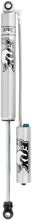 Load image into Gallery viewer, FOX Shocks and Struts Fox 88-97 Y60 Nissan Patrol 2.0 Perf Series 11.6in. Smooth Bdy R/R Rear Shock CD Adj / 3-5.5in Lift