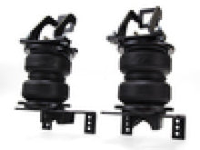 Load image into Gallery viewer, Air Lift Air Suspension Kits Air Lift Loadlifter 5000 Ultimate Rear Air Spring Kit for 99-04 Ford F-250 Super Duty 4WD