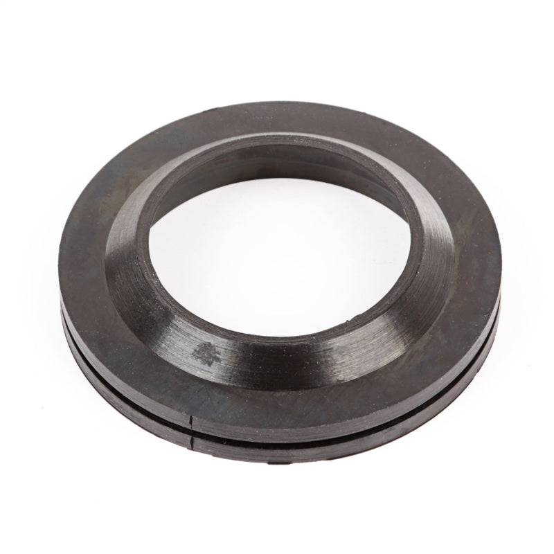 OMIX Gasket Kits Omix Fuel Neck Seal- 07-18 Wrangler JK/JKU