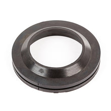 Load image into Gallery viewer, OMIX Gasket Kits Omix Fuel Neck Seal- 07-18 Wrangler JK/JKU