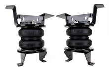 Load image into Gallery viewer, Air Lift Air Suspension Kits Air Lift LoadLifter 7500XL Ultimate Spring Kit for 2020+ Chevrolet Silverado 2500/3500